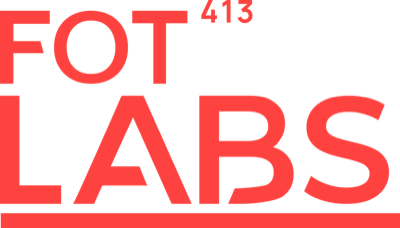 FOT Labs logo