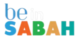 BeinSabah