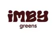 Imby Greens