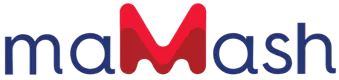 Mamash