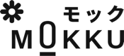 Mokku