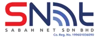 Sabah Net