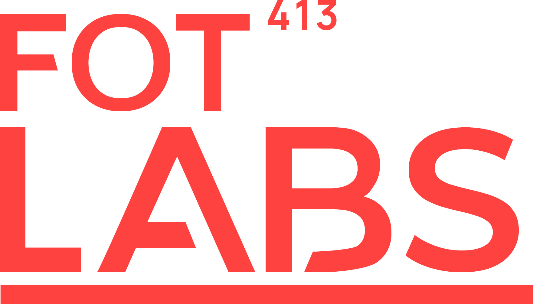 FOT Labs Logo