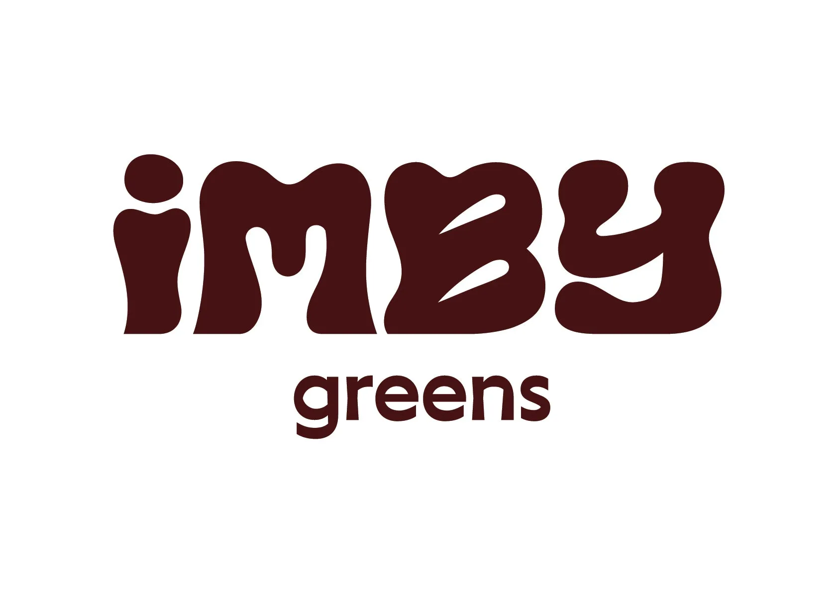 Imby Greens
