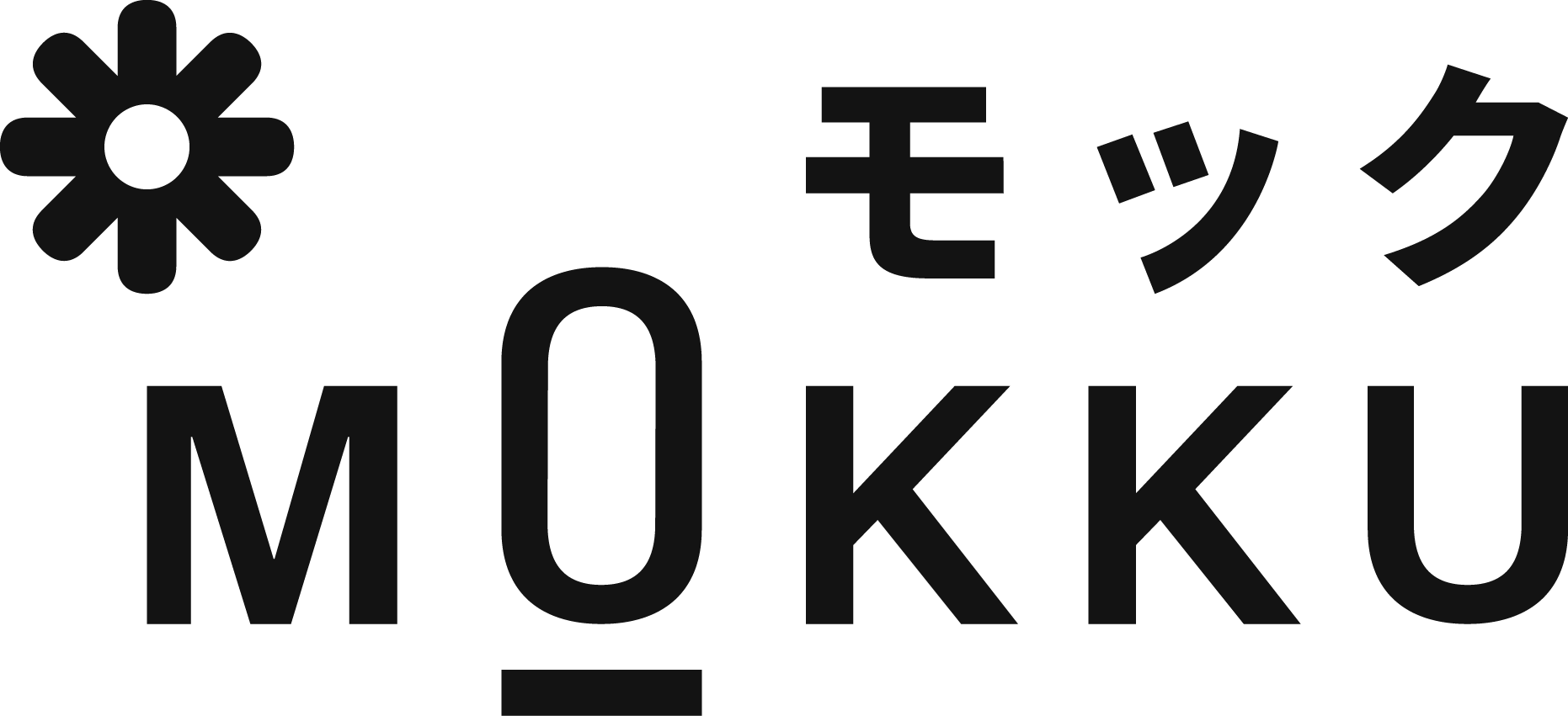 Mokku