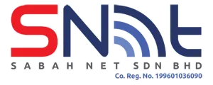Sabah Net