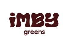 Imby Greens