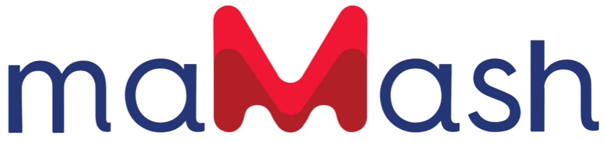Mamash