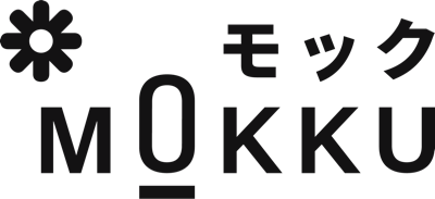 Mokku