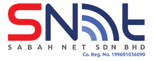 Sabah Net